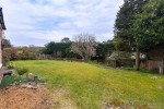 Images for Ravensmere, Epping