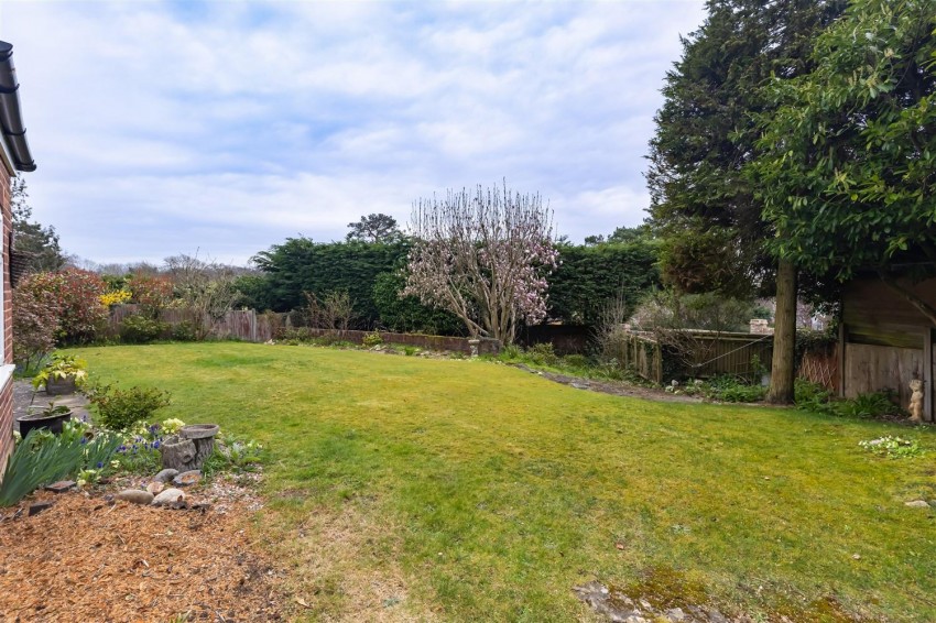Images for Ravensmere, Epping