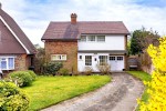 Images for Ravensmere, Epping