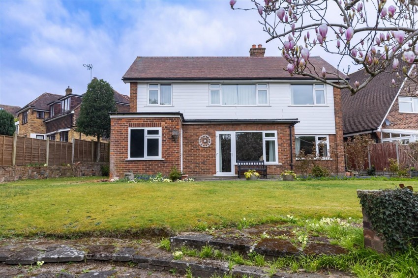 Images for Ravensmere, Epping
