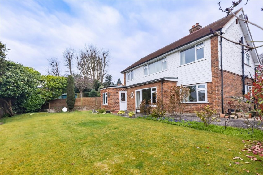 Images for Ravensmere, Epping