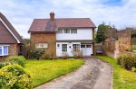 Images for Ravensmere, Epping