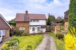 Images for Ravensmere, Epping