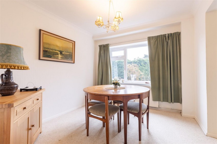 Images for Ravensmere, Epping