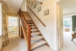 Images for Ravensmere, Epping