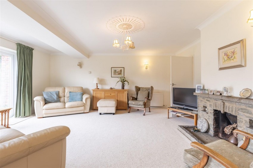 Images for Ravensmere, Epping