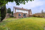 Images for Ravensmere, Epping