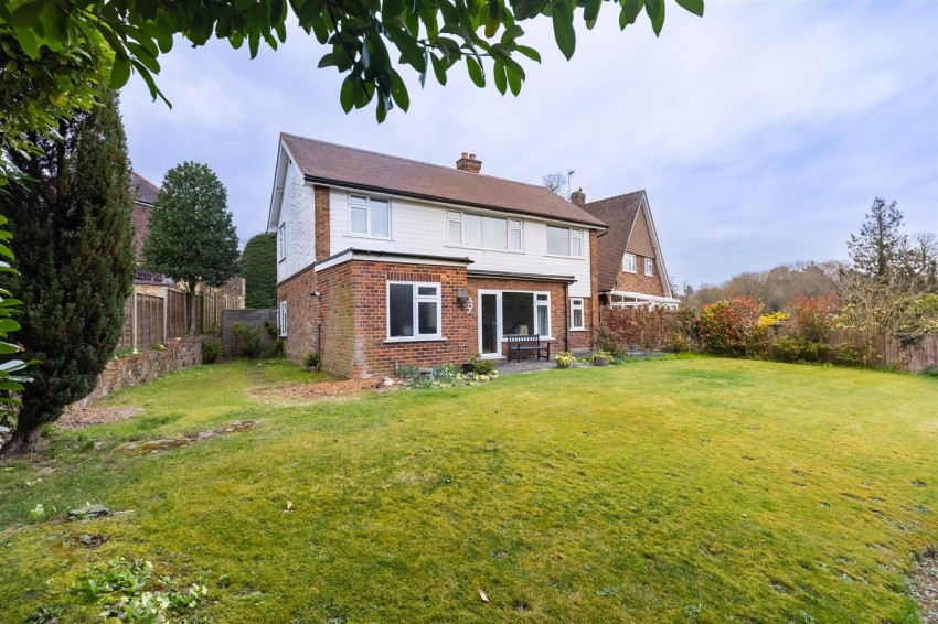 Images for Ravensmere, Epping