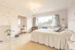 Images for Ravensmere, Epping