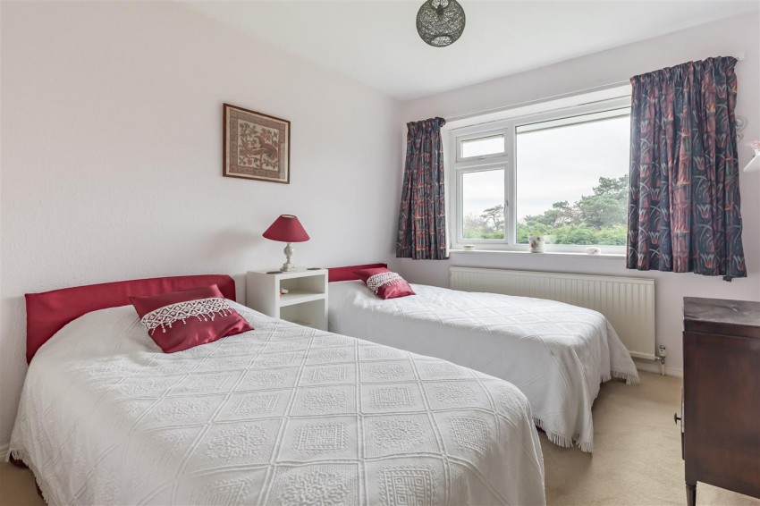 Images for Ravensmere, Epping