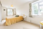 Images for Ravensmere, Epping