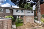 Images for Station Road, Epping