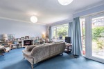 Images for Station Road, Epping