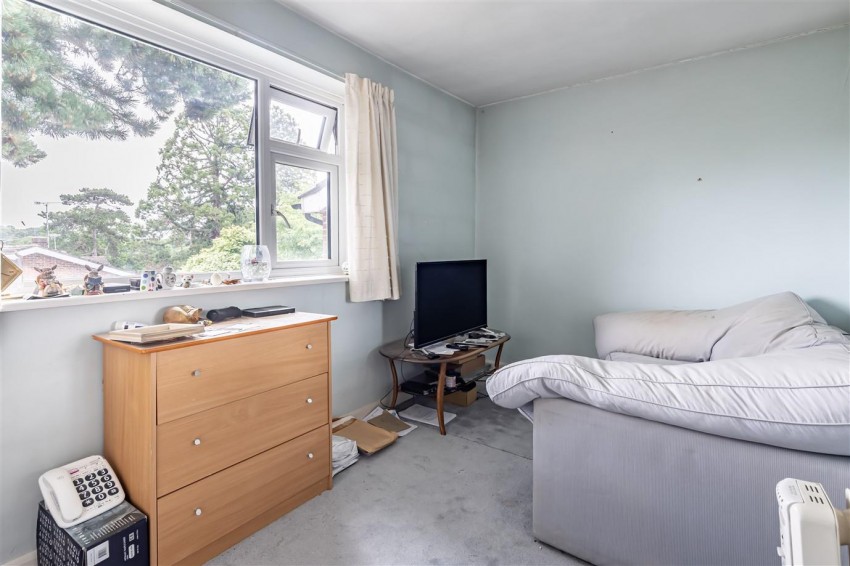 Images for Station Road, Epping