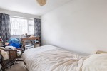 Images for Station Road, Epping