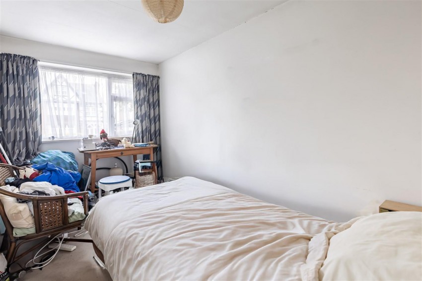 Images for Station Road, Epping