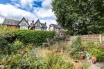Images for Station Road, Epping