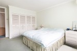 Images for Station Road, Epping