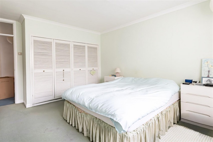 Images for Station Road, Epping