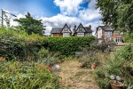 Images for Station Road, Epping