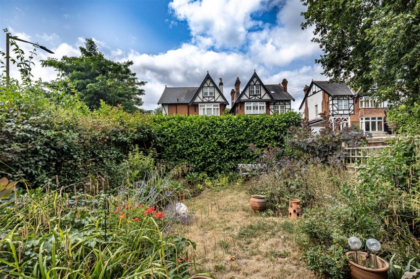 Images for Station Road, Epping