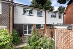Images for Station Road, Epping