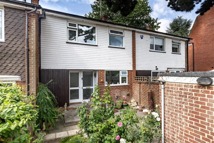 Images for Station Road, Epping