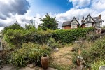 Images for Station Road, Epping