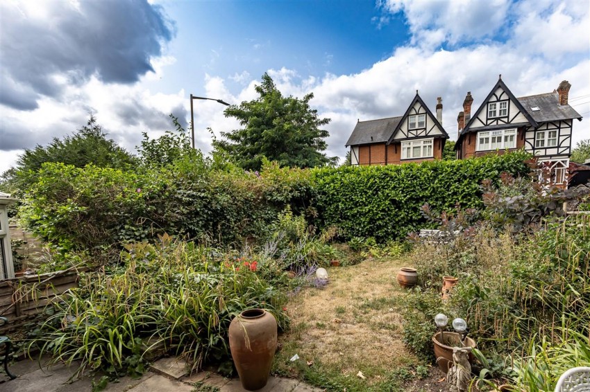 Images for Station Road, Epping