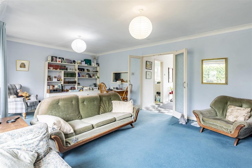 Images for Station Road, Epping