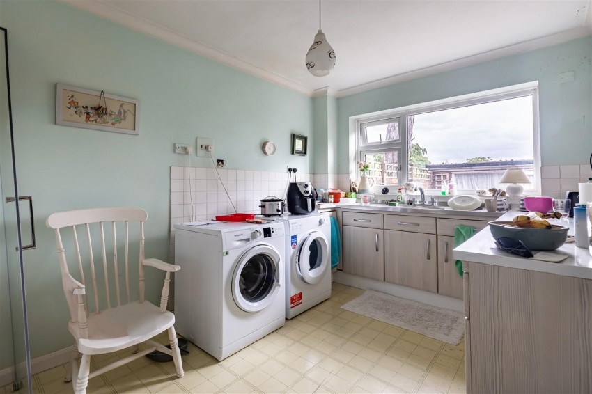 Images for Station Road, Epping