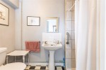 Images for Station Road, Epping