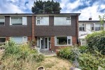 Images for Station Road, Epping