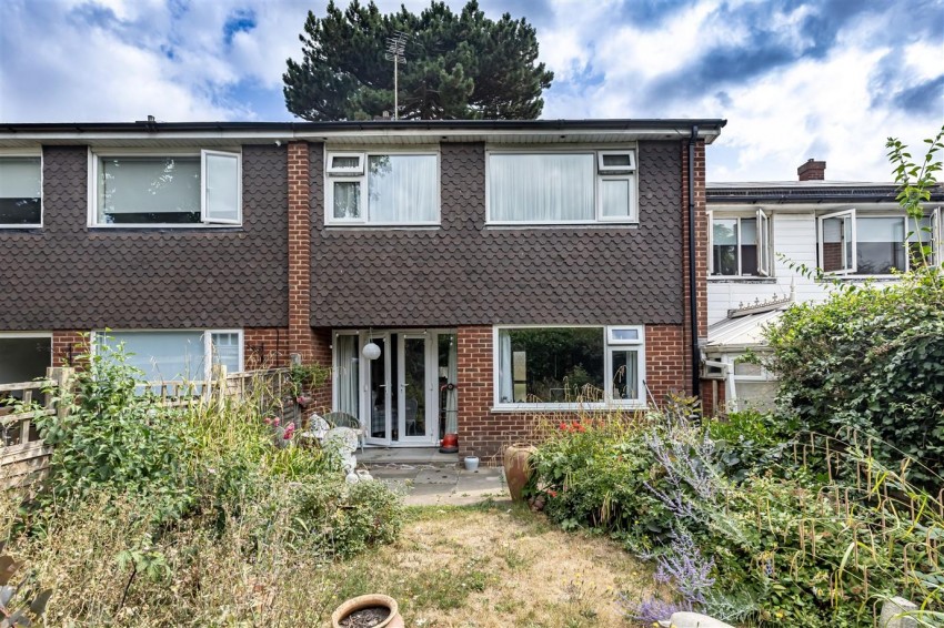 Images for Station Road, Epping