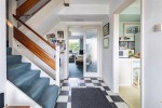 Images for Station Road, Epping