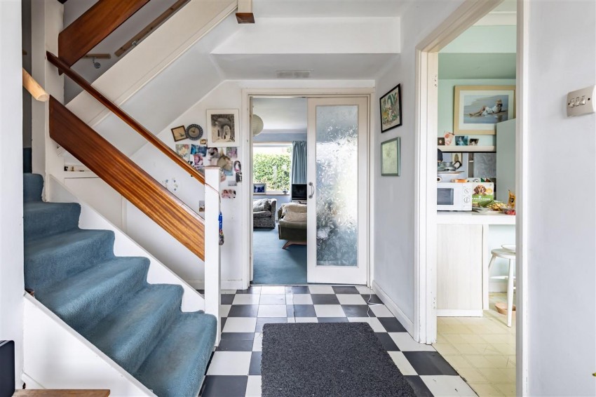 Images for Station Road, Epping
