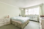Images for Station Road, Epping