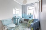 Images for Station Road, Epping