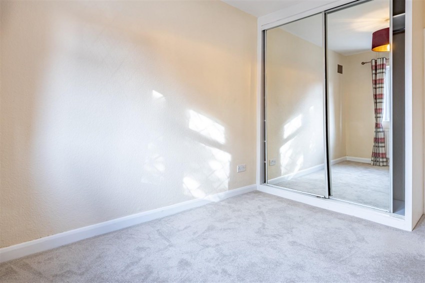 Images for Princes Close, North Weald.