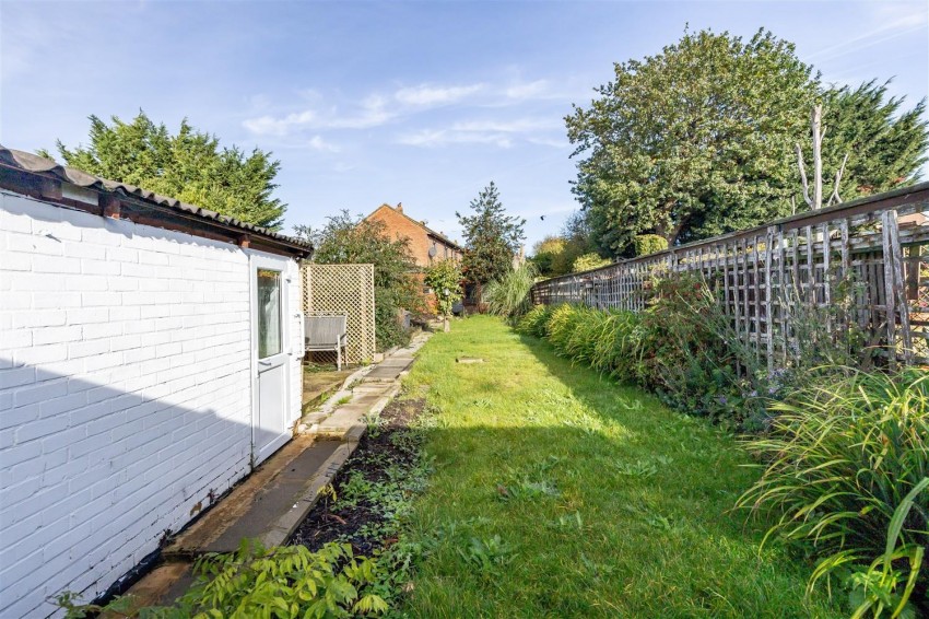 Images for Princes Close, North Weald.