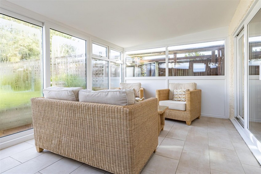 Images for Princes Close, North Weald.