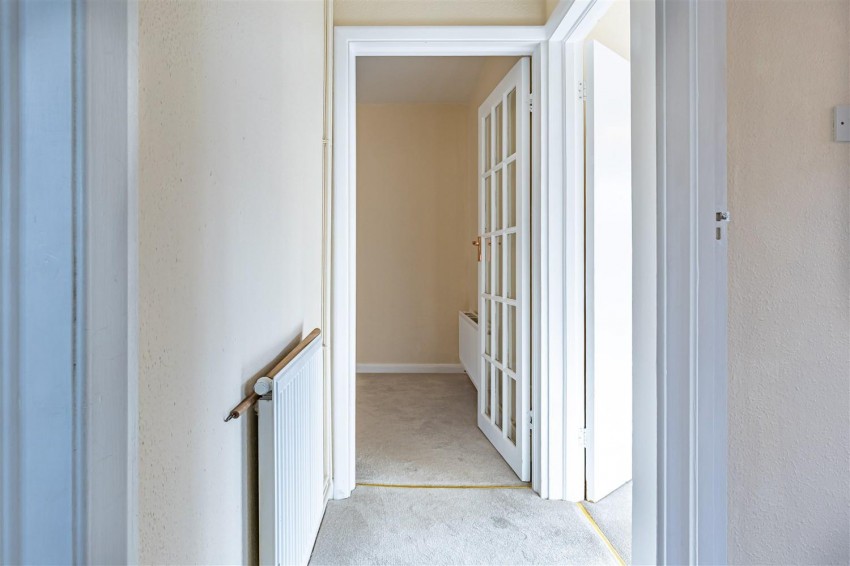 Images for Princes Close, North Weald.