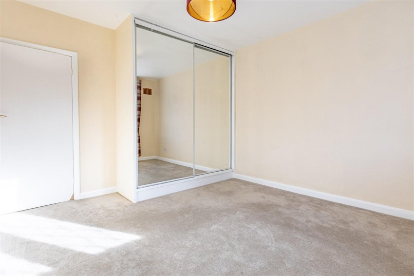 Images for Princes Close, North Weald.