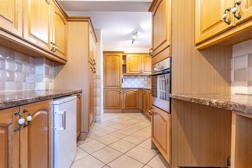 Images for Princes Close, North Weald.