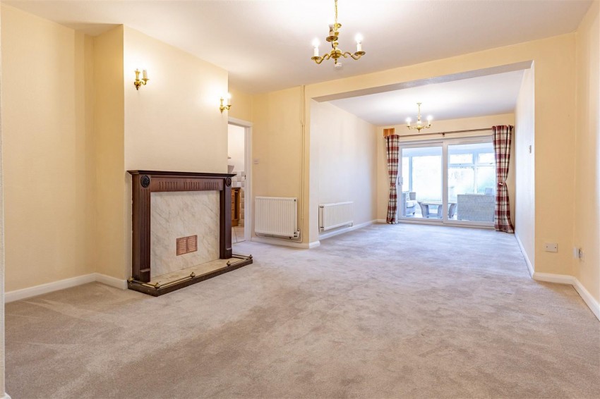 Images for Princes Close, North Weald.