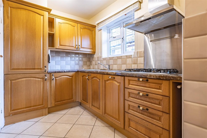 Images for Princes Close, North Weald.