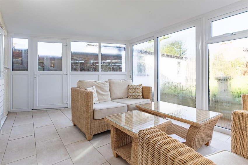 Images for Princes Close, North Weald.