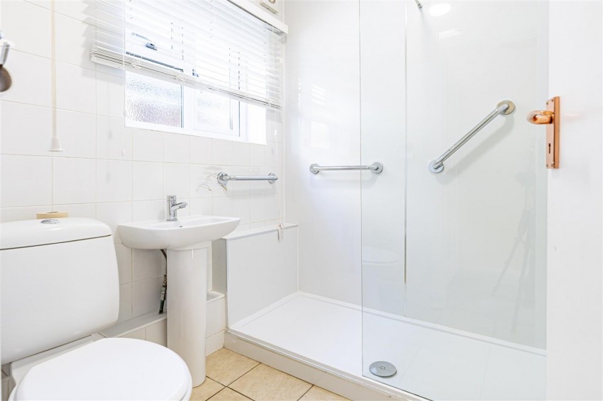 Images for Princes Close, North Weald.