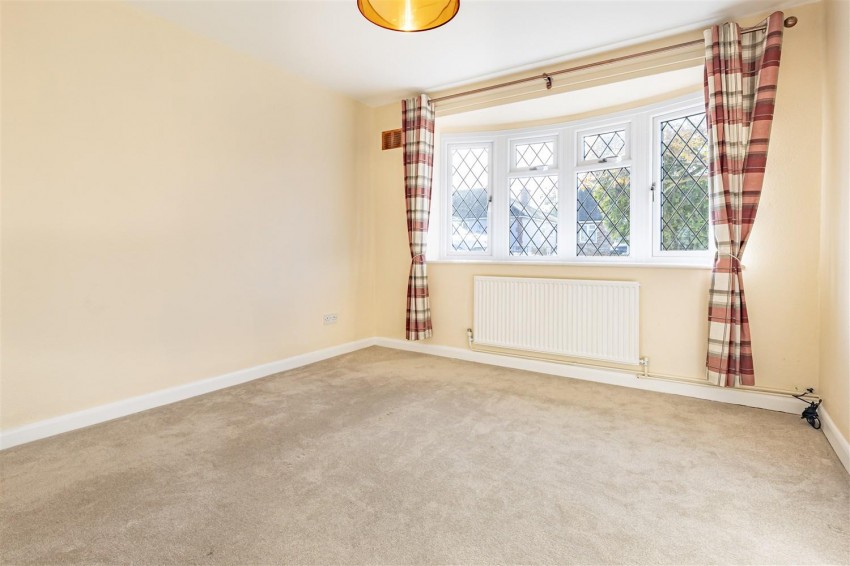 Images for Princes Close, North Weald.