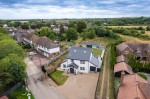 Images for Teazle Meade, Thornwood